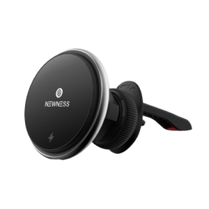 ´º´Ï½º EZ2 ¸Æ¼¼ÀÌÇÁ Â÷·®¿ë ¹«¼± ÃæÀü±â