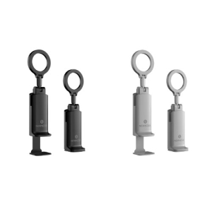 ´º´Ï½º EZ Trip ¸Æ¼¼ÀÌÇÁ ¸ÖƼ½ºÅĵå