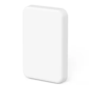Guide ���̵� �Ƽ����� 20W ���� �������͸� 5000mAh