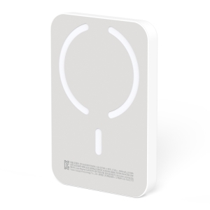 Guide ̵ Ƽ  ͸ 5000mAh