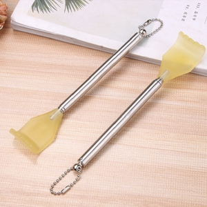 (Blossom) ÈÞ´ë¿ë¾ÈÅ׳ª 4´Ü Á¢ÀÌ½Ä È¿ÀÚ¼Õ (Àú°¡Çü)1P