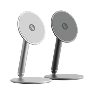 ´º´Ï½º EZ Turn ½ºÅĵå