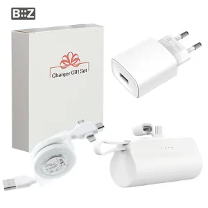���� ���������� ������Ʈ GA03