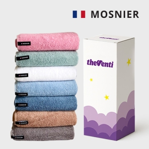 ¸ð½º´Ï¿¡ ÄÚ¸¶190g+Ä¿½ºÅÒÆÐŰÁö