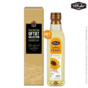 DO ž¼ÎÇÁ PETÇØ¹Ù¶ó±âÀ¯500ml 1°³