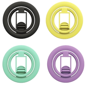 ´º´Ï½º ¸µÀθµ ¸Æ¼¼ÀÌÇÁ ½º¸¶Æ®¸µ ½ºÅĵå