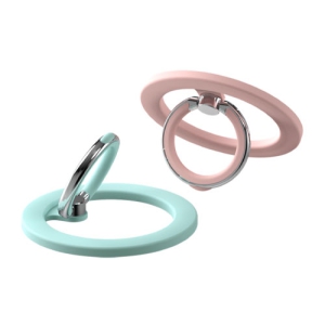 ´º´Ï½º ¸µÀθµ ¸Æ¼¼ÀÌÇÁ ½º¸¶Æ®¸µ