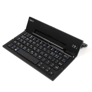 NEXTU ؽƮ 4 ̽   Ű NEXT-K380BT