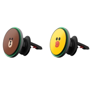 ´º´Ï½º ¶óÀÎÇÁ·»Áî ¸Æ¼¼ÀÌÇÁ Â÷·®¿ë ¹«¼±ÃæÀü±â