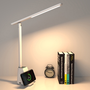 NEXTU ؽƮ ̹ ڵ ġ  LEDĵ 127LAMP-WC