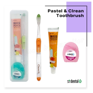 Ä¡°ú¿ë ½ºÆÝÁöÄ¡½Ç MÄÉÀ̽º ÆÄ½ºÅÚŬ¸°¹Ì¼¼¸ð Æä¸®¿À Ä©¼ÖÄ¡¾à¼¼Æ®