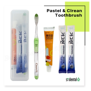 MÄÉÀ̽º ÆÄ½ºÅÚŬ¸°¹Ì¼¼¸ð Æä¸®¿À °¡±×¸°2p Ä©¼ÖÄ¡¾à¼¼Æ®