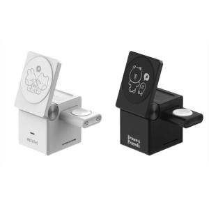 ´º´Ï½º ¶óÀÎÇÁ·»Áî EZ Æ®¸³ 3in1 ¸Æ¼¼ÀÌÇÁ ¹«¼± ÃæÀü±â