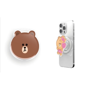 ´º´Ï½º ¶óÀÎÇÁ·»Áî ¸Æ¼¼ÀÌÇÁ ½º¸¶Æ®Åå