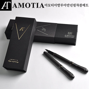 ƸƼ ߷  íݸƮ(Ŀġ)