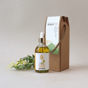 û¿î´ç³ó»ê ½Ã±×´Ïó Áö¸®»ê ´Þ¸ÂÀ̲ɾ¾À¯ 100ml