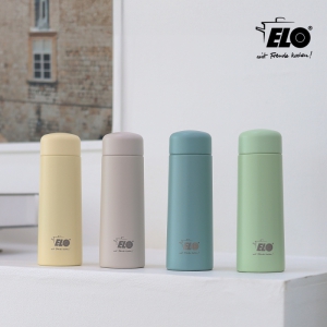 ELO  ̴Һ 200ml