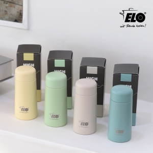 ELO  ̴Һ 140ml