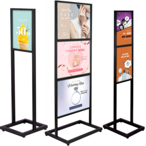 öÁ¦Çü ¾ç¸é ¹è³Ê°ÅÄ¡´ë 1´Ü 2´Ü 3´Ü (A3/A2)