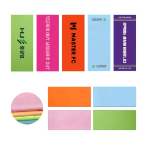 Ä÷¯ ±Ø¼¼»ç ½ºÆ÷Ã÷ Ÿ¿ù 40x100