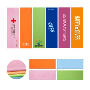 Ä÷¯ ±Ø¼¼»ç ½ºÆ÷Ã÷ Ÿ¿ù 30x100