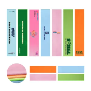 �÷� �ؼ��� ������ Ÿ�� 20x100