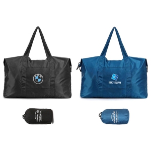 Ãʰ淮 Á¢ÀÌ½Ä ¹æ¼ö º¸½ºÅÏ¹é ´ëÇü Z282