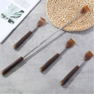 (Blossom)ÈÞ´ë¿ë 3´Ü Á¢ÀÌ½Ä È¿ÀÚ¼Õ(ÁßÀú°¡Çü)-1P