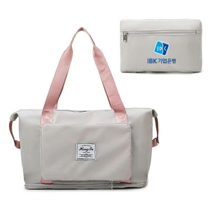 È®ÀåÇü Á¢ÀÌ½Ä ¿©Çà¿ë º¸½ºÅϹé Z283