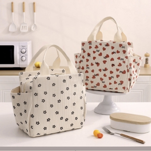 (Blossom)������ ���� �ڵ���� ���º��ù�