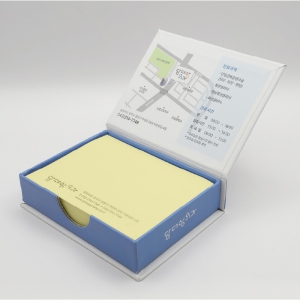 (Blossom)�ϵ�Ŀ�� ���� �����޸��� �� - 1P