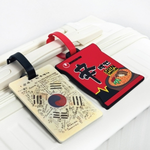 ¸£¿þÀÌ ¸ÂÃãÁ¦ÀÛ PVC ³×ÀÓÅà 2Á¾