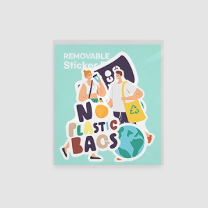 ¸®¹«¹öºí Çǽº½ºÆ¼Ä¿