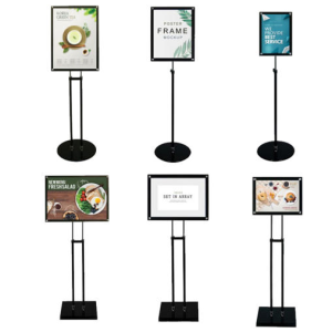 öÁ¦ ÇÁ·¹ÀÓ Æ÷½ºÅÍ Çà»ç ÆË¾÷ ¾È³»ÆÇ (A5/A4/A3/A2)