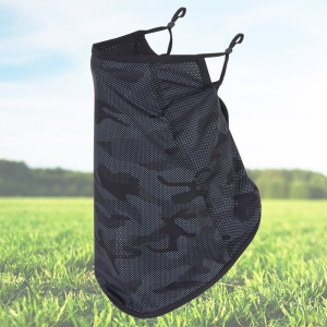 ¾Æ¿ôµµ¾î Ä𸶽ºÅ©