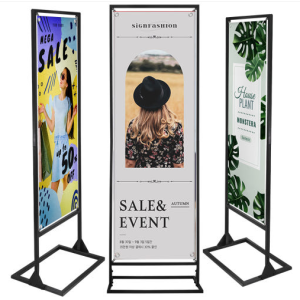 öÁ¦ ¾ç¸é Äڳʹè³Ê ½Ç³»¿ë ÀÔ°£ÆÇ(ºê¶óÄÏÇü) (¼Ò/Áß/´ë)