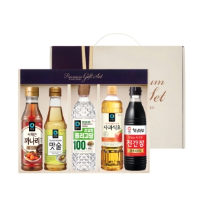 ûÁ¤¿ø À£ºù¿ÀÀÏ5È£