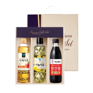 ûÁ¤¿ø À£ºù¿ÀÀÏ3È£