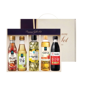 ûÁ¤¿ø À£ºù¿ÀÀÏ7È£