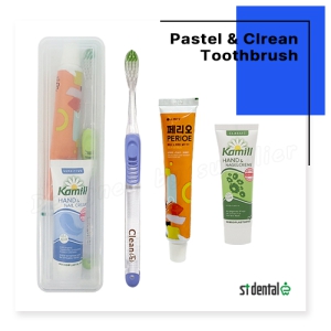 Ä«¹ÐÇÚµåÅ©¸² MÄÉÀ̽º ÆÄ½ºÅÚŬ¸°¹Ì¼¼¸ð Æä¸®¿À Ä©¼ÖÄ¡¾à¼¼Æ®