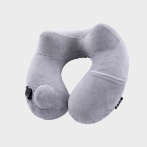 (Blossom) ÈÞ´ë¿ë º§ºª ¿¡¾î ¸ñº£°³/¸ñÄí¼Ç 1P