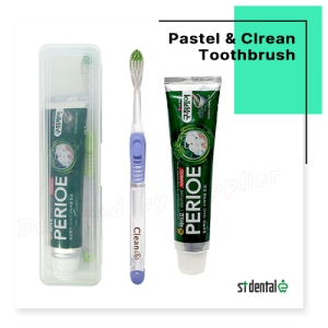 MÄÉÀ̽º ÆÄ½ºÅÚŬ¸°¹Ì¼¼¸ð Æä¸®¿À100g Ä©¼ÖÄ¡¾à¼¼Æ®