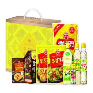 ¿À¶Ñ±â ³ª´®9È£