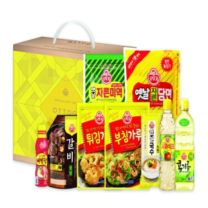 ¿À¶Ñ±â ³ª´®10È£