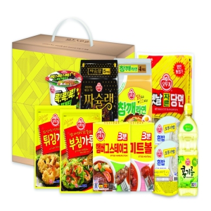 ¿À¶Ñ±â ¸ðÀ½4È£