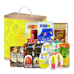 ¿À¶Ñ±â µå¸²4È£