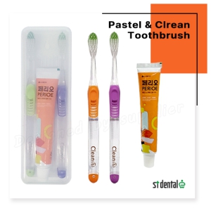 Ä¿Çà ÆÄ½ºÅÚŬ¸°¹Ì¼¼¸ð Æä¸®¿À Ä©¼ÖÄ¡¾à¼¼Æ®