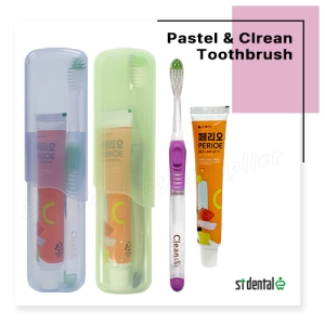 ´Ù±â´ÉÄÅ ÆÄ½ºÅÚŬ¸°¹Ì¼¼¸ð Æä¸®¿À Ä©¼ÖÄ¡¾à¼¼Æ®