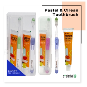 ´ë¹Ú ¸®ÇÊ ÆÄ½ºÅÚŬ¸°¹Ì¼¼¸ð Æä¸®¿À Ä©¼ÖÄ¡¾à¼¼Æ®