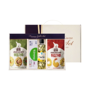 ûÁ¤¿ø À£ºù ½ºÆä¼È4È£